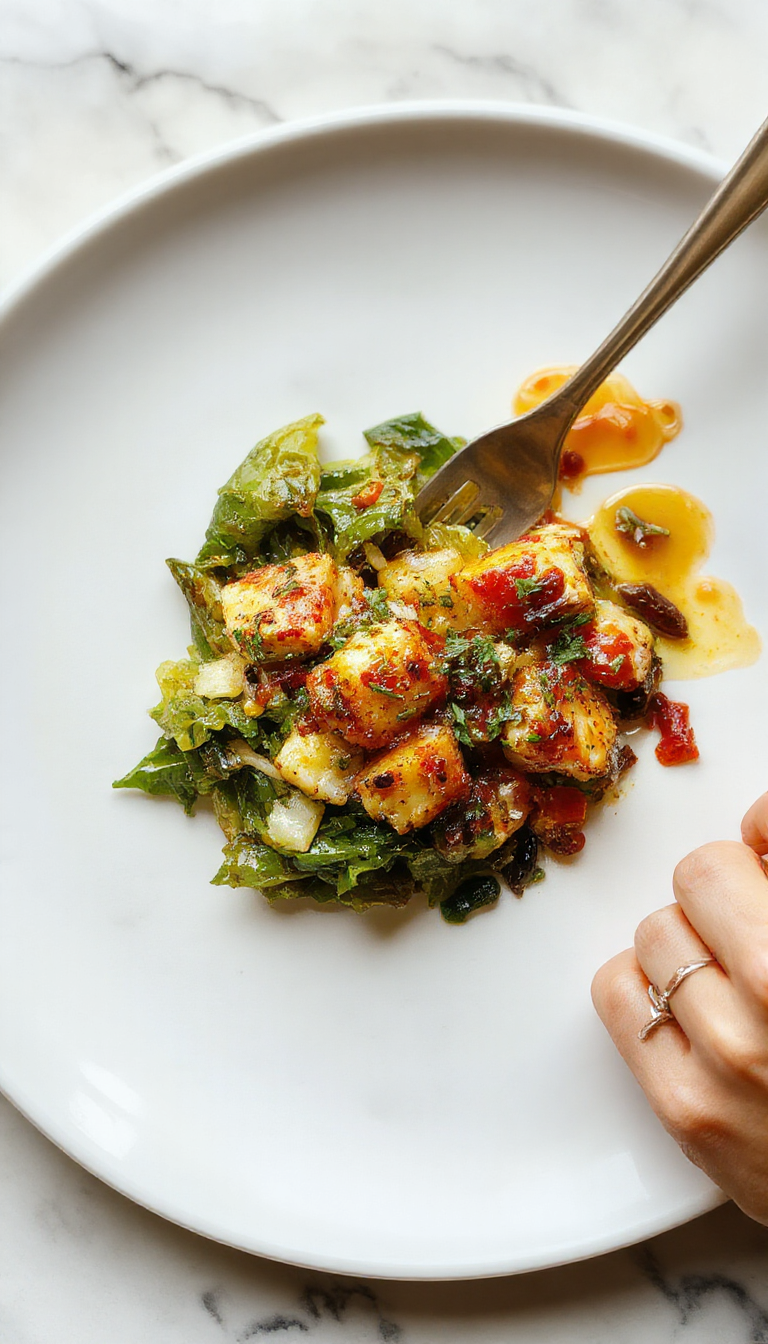 A vibrant collection of 41 wholesome dishes displayed on a wooden table, showcasing fresh vegetables, grains, and lean proteins for a culinary adventure.