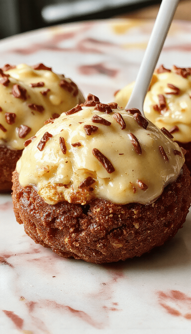 A close-up of a luscious turtle bar slice showing layers of rich chocolate, caramel, and crunchy pecans on a rustic wooden platter, with a drizzle of caramel and a few pecans scattered around, styled for a tempting dessert showcase.